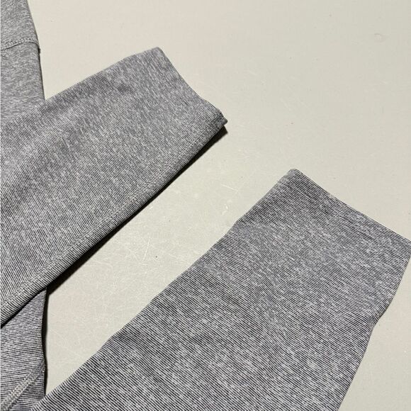 Joy Lab gray yoga leggings. Size XL - Picture 2 of 5